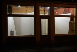 SONY DSC