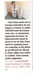 15_CAESUUR_FRANK_PZC 18-06-'15