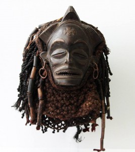 masker 1