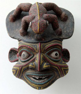 masker 3