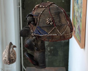 masker 5