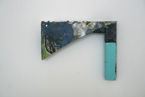 15_CAESUUR_GIEL-MULTIPLE KLEIN 1