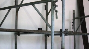 IMG_8178.CR2-web