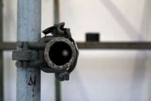 IMG_8212.CR2-web