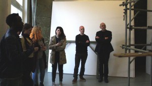 IMG_8217.CR2-web2