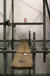 IMG_8269.CR2-web2